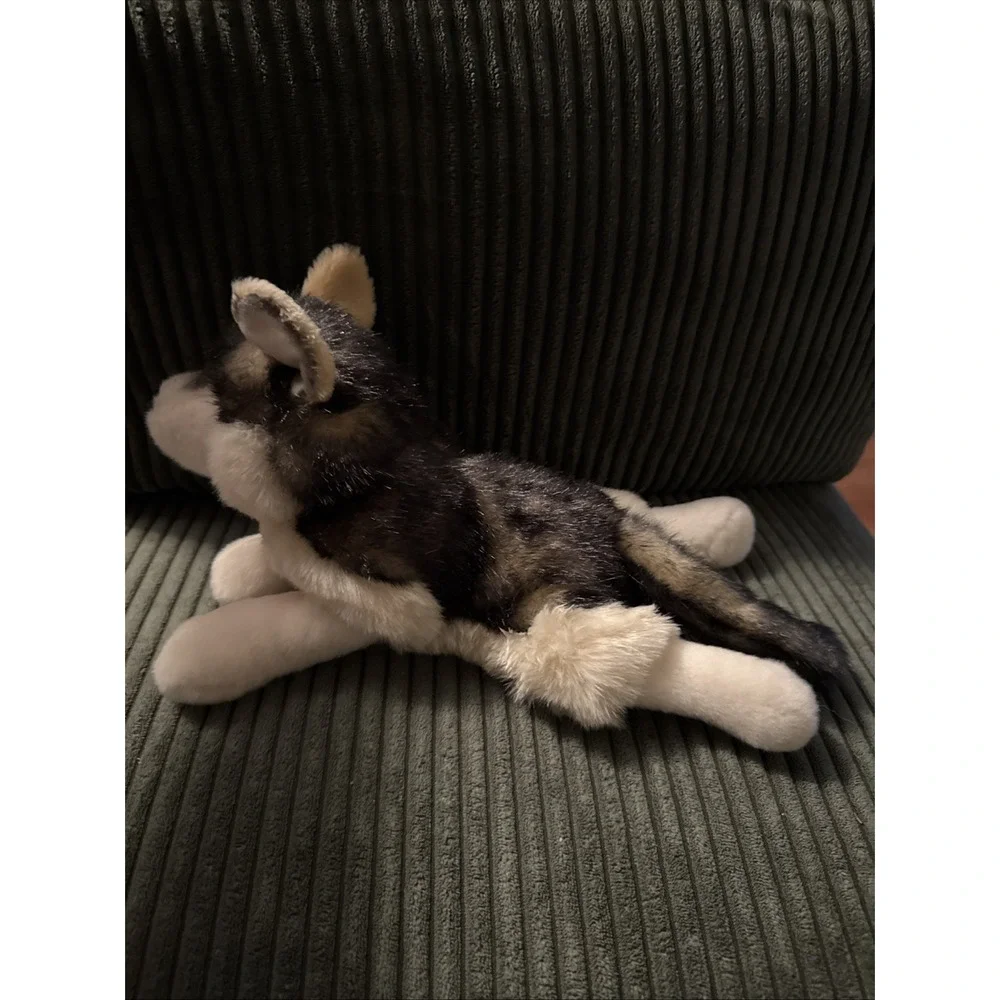 Atka 11
